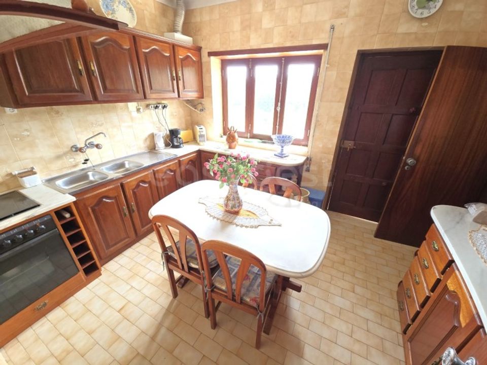 Villa a Tabua, Coimbra - foto 4