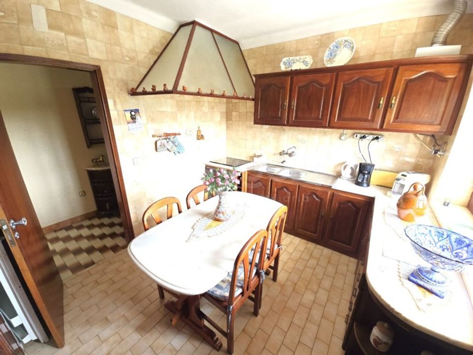 Villa a Tabua, Coimbra - foto 5