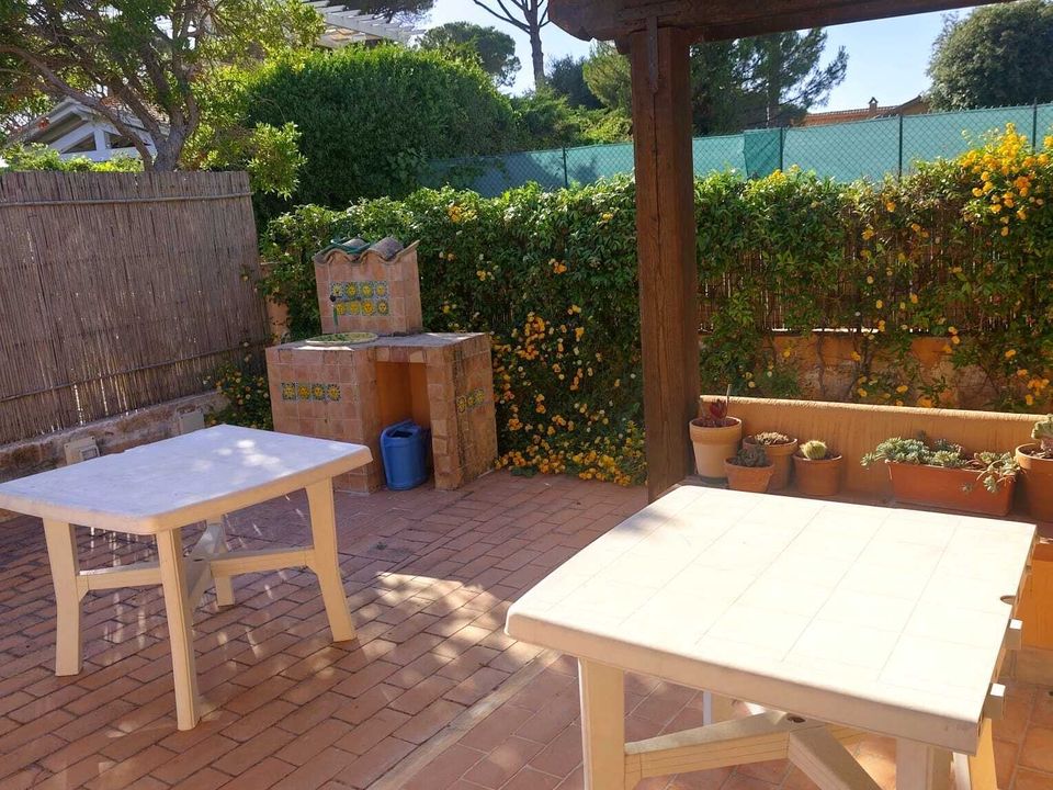 Casa unifamiliar a San Felice Circeo, Latina - foto 4