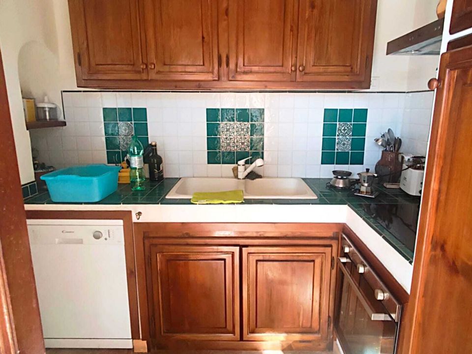 Casa unifamiliar a San Felice Circeo, Latina - foto 5