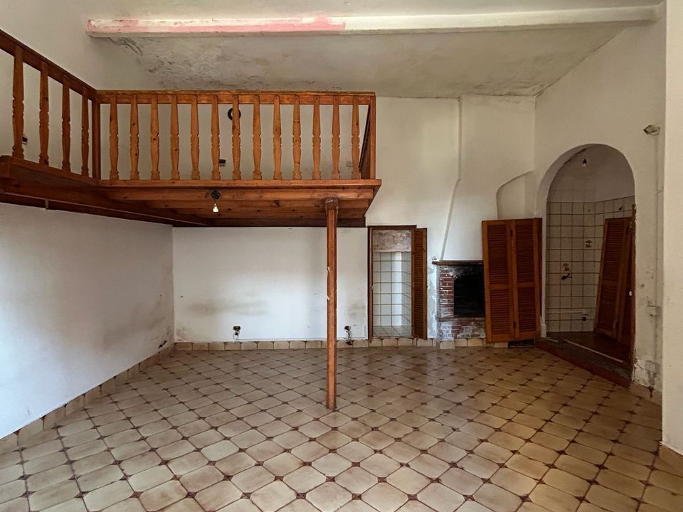 Lejlighed i San Felice Circeo, Latina - foto 2