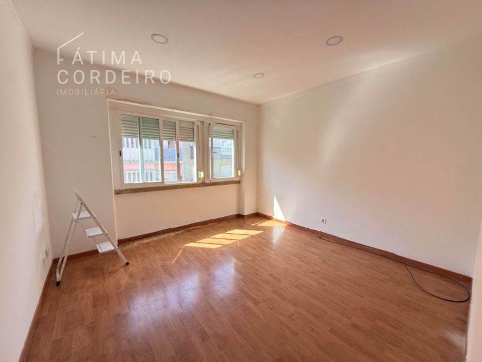 Apartament a Amadora, Lisbon - foto 1