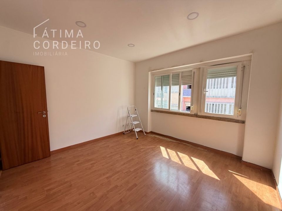 Apartament a Amadora, Lisbon - foto 2