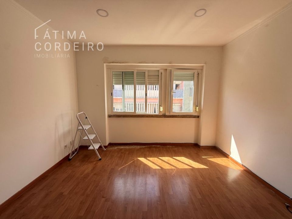 Apartament a Amadora, Lisbon - foto 3