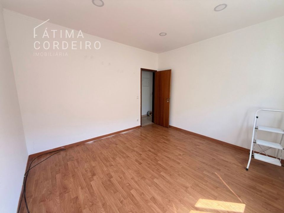 Apartament a Amadora, Lisbon - foto 4