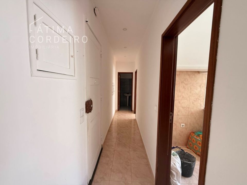 Apartament a Amadora, Lisbon - foto 5