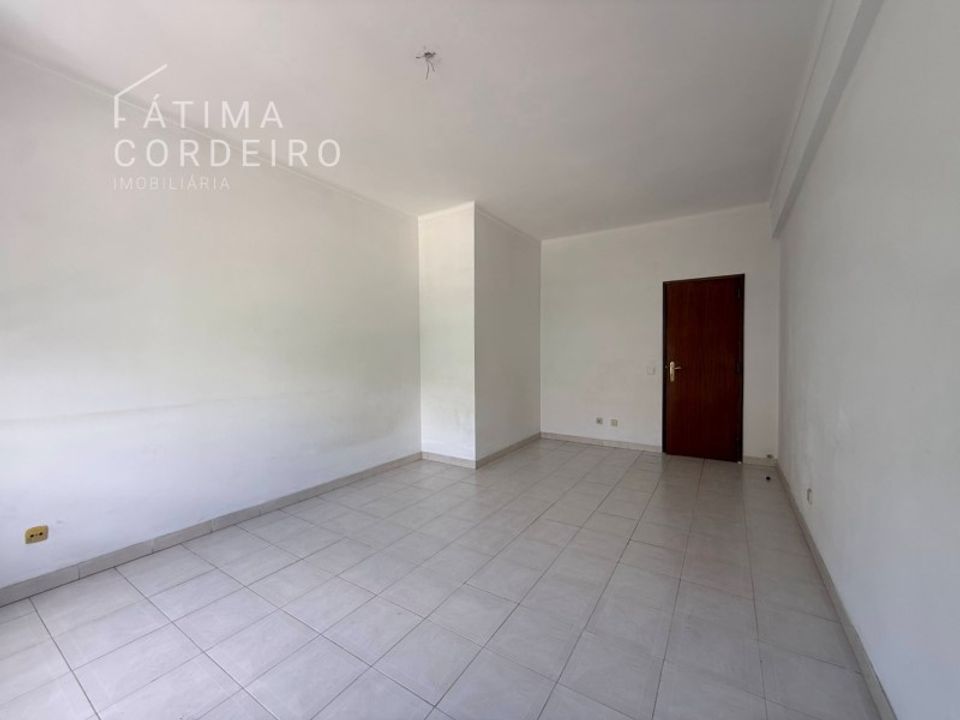 Apartament a Almada, Setubal - foto 1