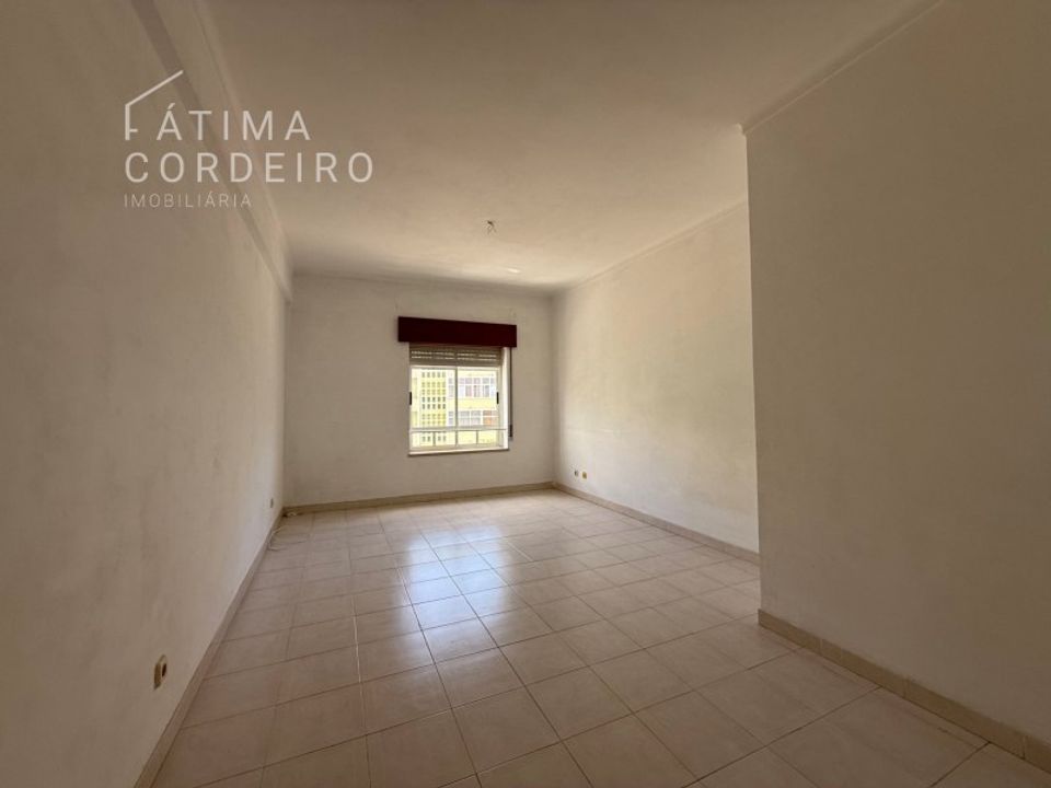 Apartament a Almada, Setubal - foto 2