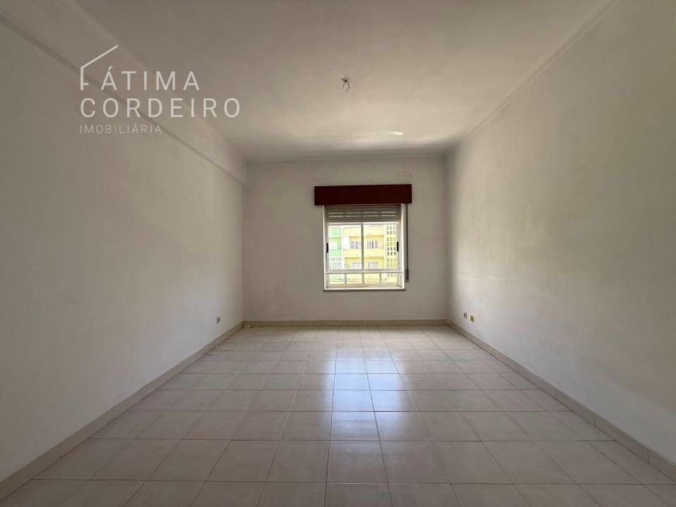 Apartament a Almada, Setubal - foto 3