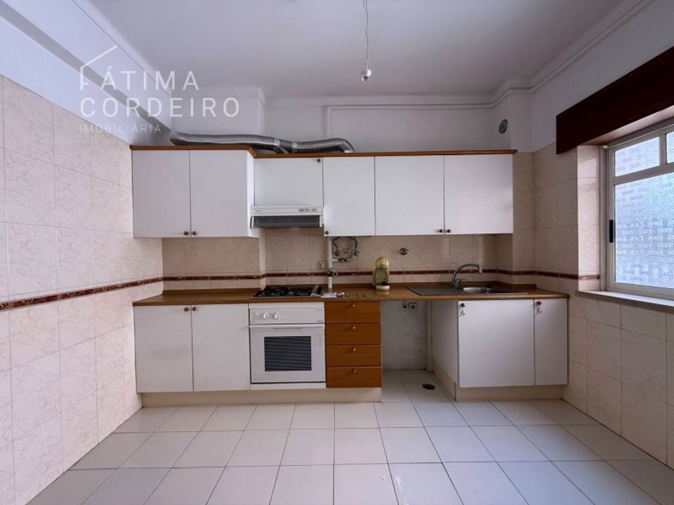 Apartament a Almada, Setubal - foto 4