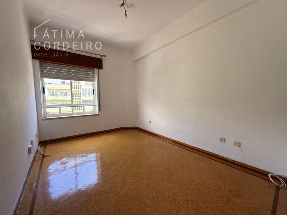 Apartament a Almada, Setubal - foto 5
