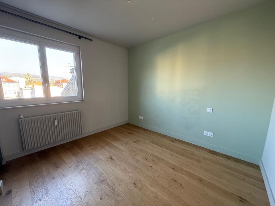 Leilighet i Clermont-Ferrand, Puy-de-Dome - bilde 4