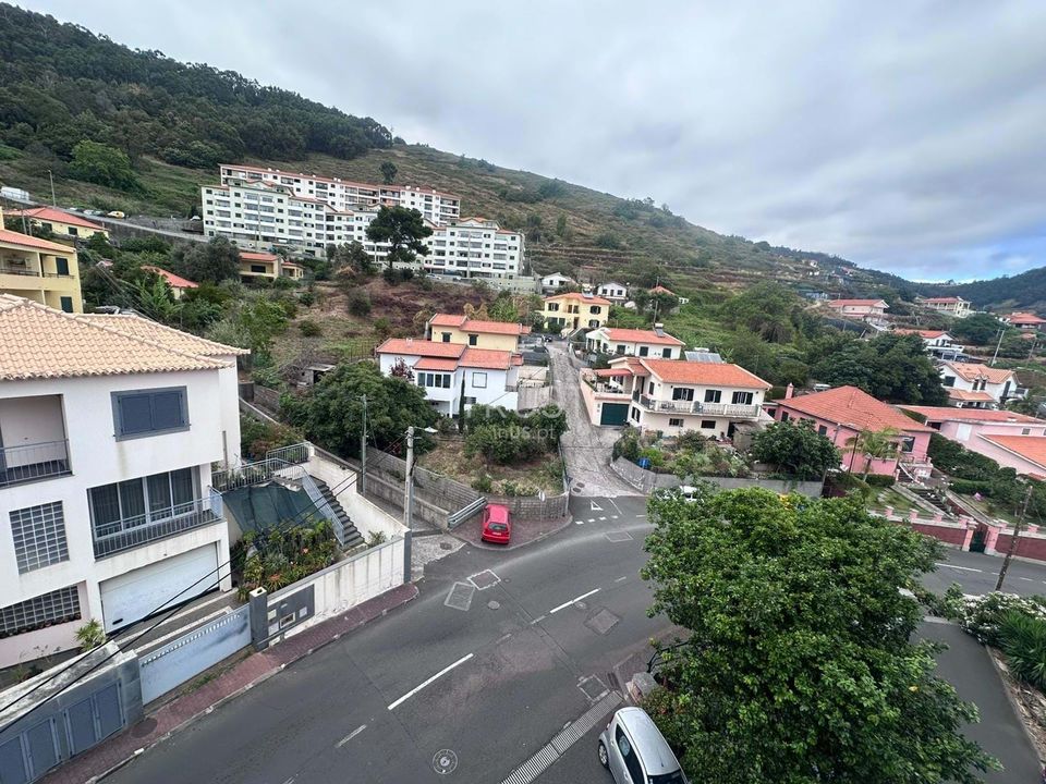Lejlighed i Canico de Baixo, Madeira - foto 5