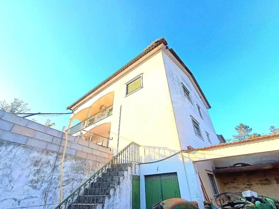 Villa - Tomar, Santarem - photo 3