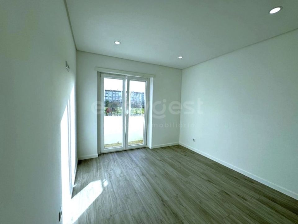 Lejlighed i Pinhal Novo, Setubal - foto 3