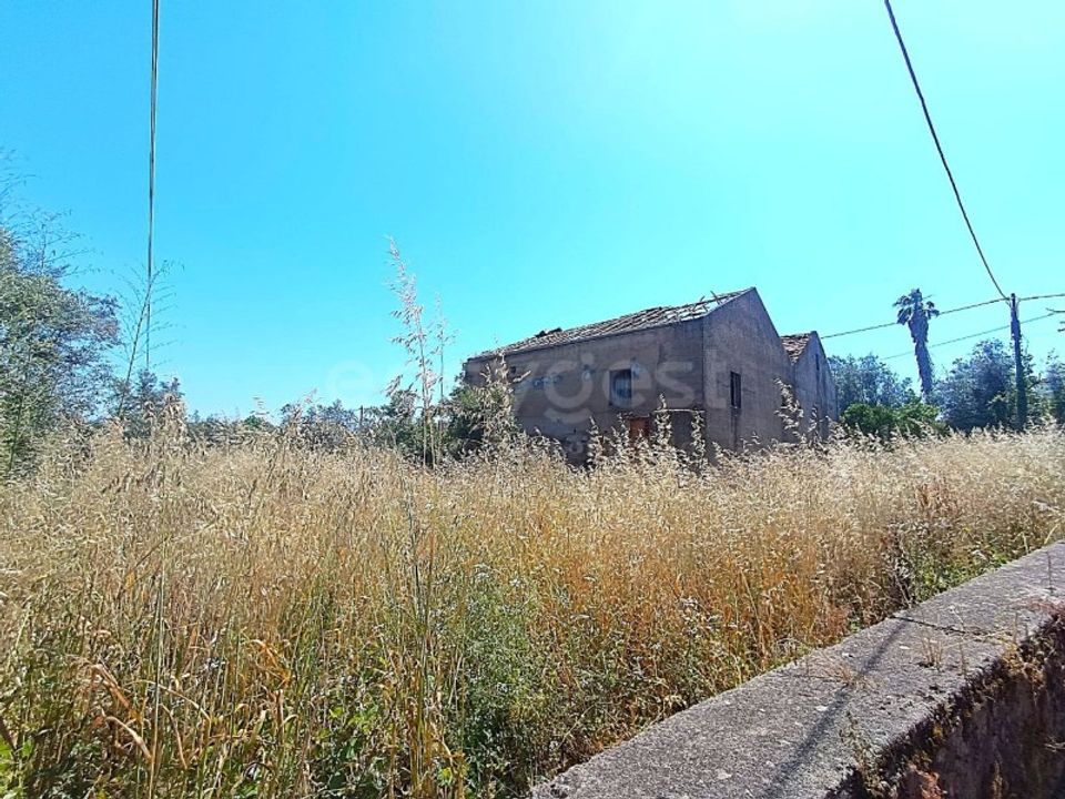 Villa i Ferreira do Zezere, Santarem - foto 2
