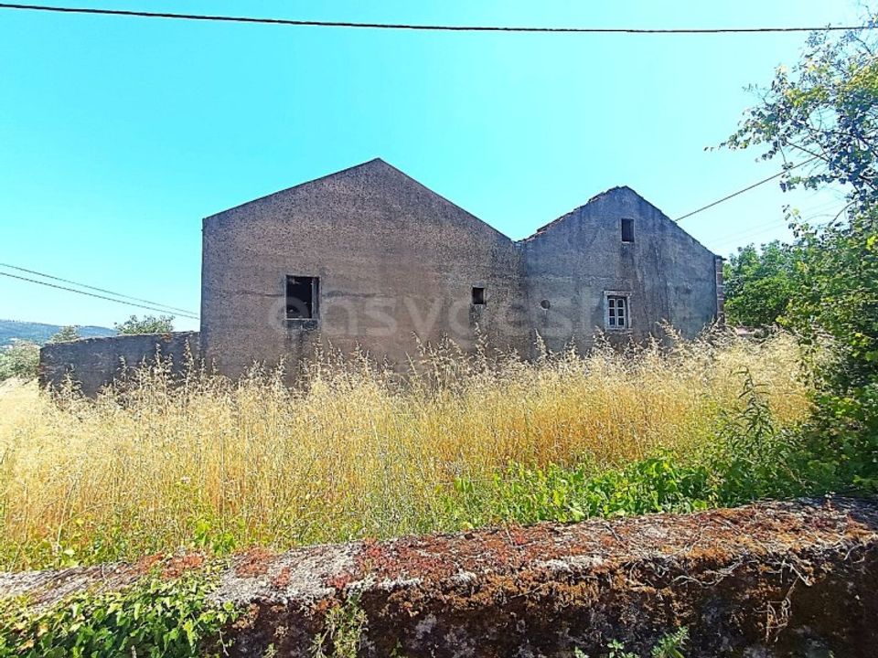 Villa i Ferreira do Zezere, Santarem - foto 3