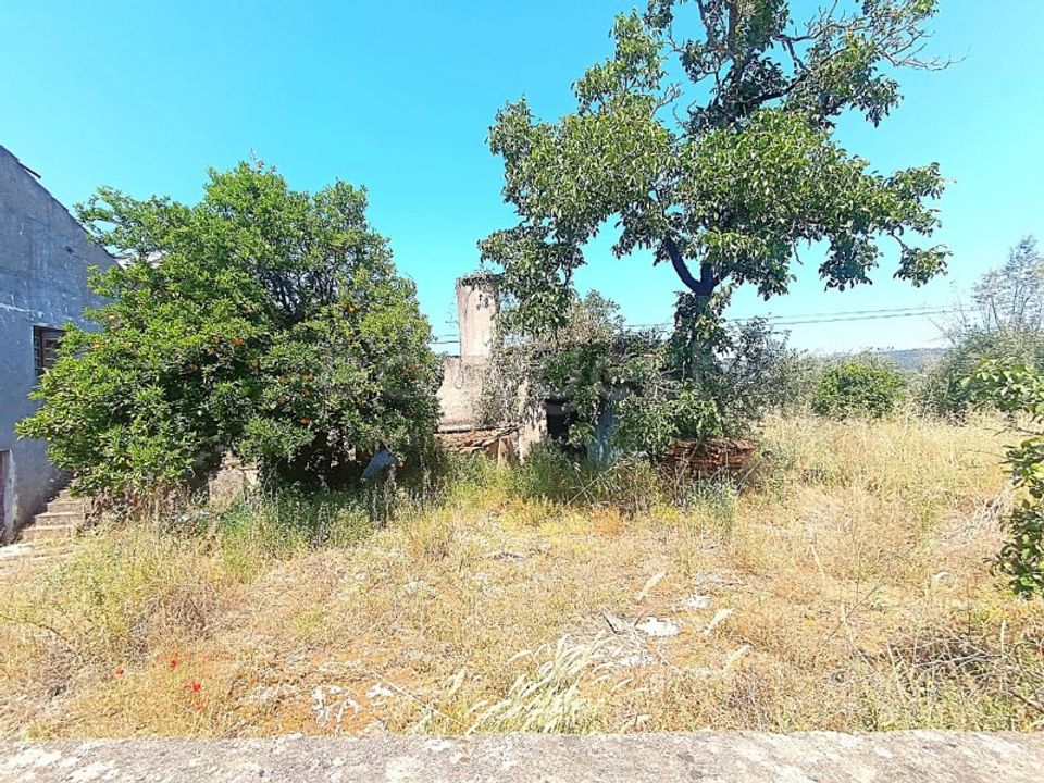 Villa i Ferreira do Zezere, Santarem - foto 4
