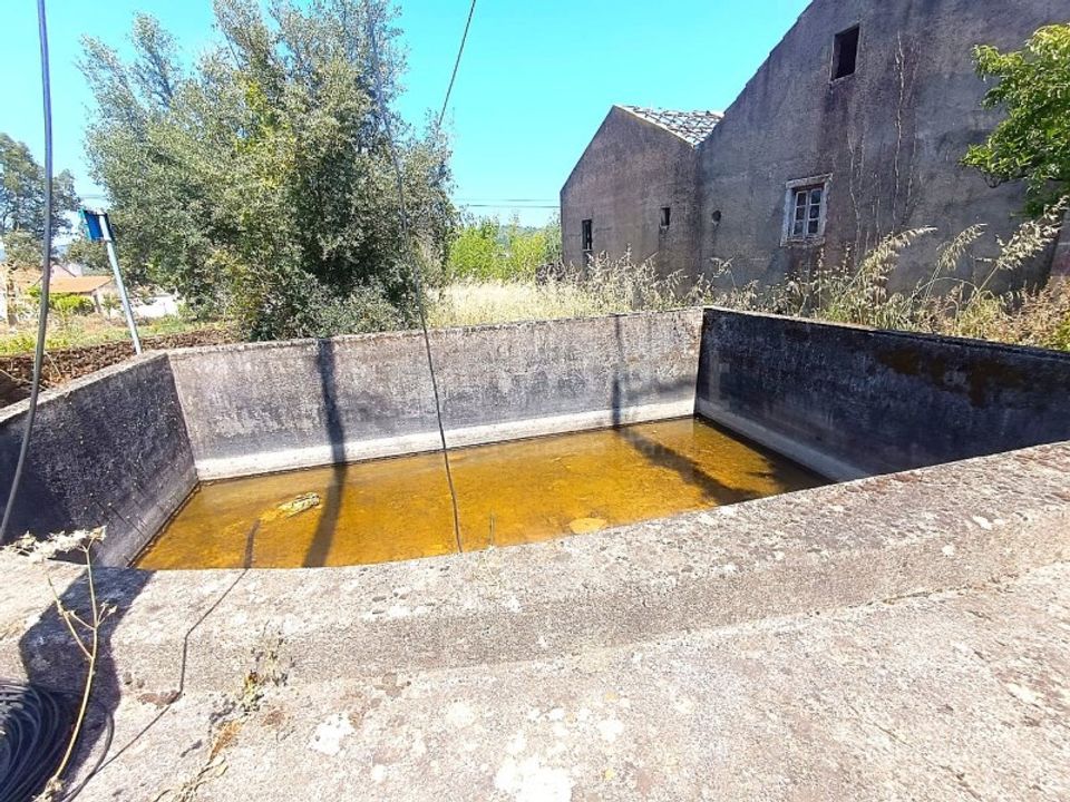 Villa i Ferreira do Zezere, Santarem - foto 5