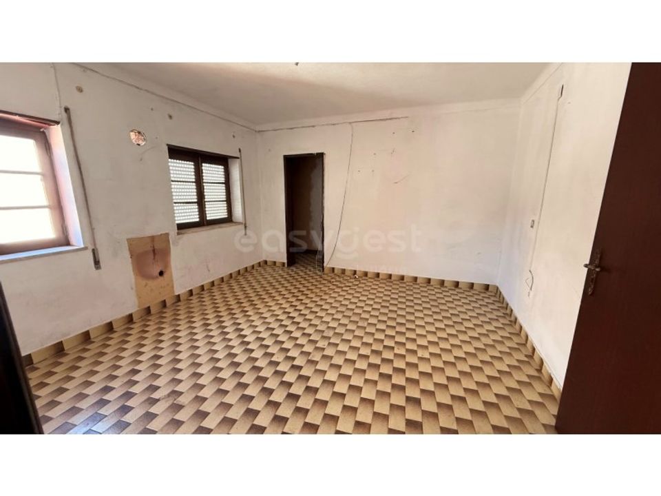 Rækkehus i Idanha-a-Nova, Castelo Branco - foto 3