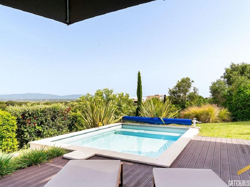 Villa en Ferragudo, Faro - foto 3