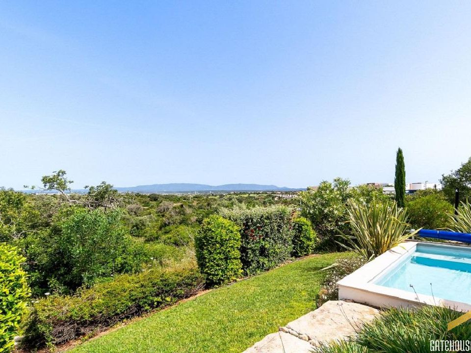 Villa en Ferragudo, Faro - foto 5