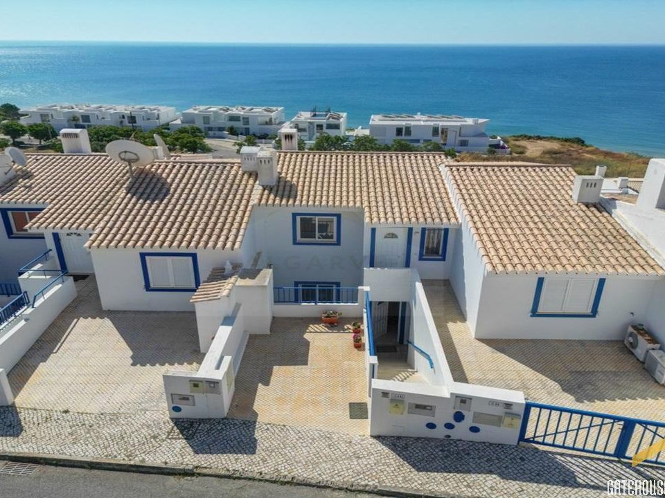 Apartament a Salema, Faro - foto 1