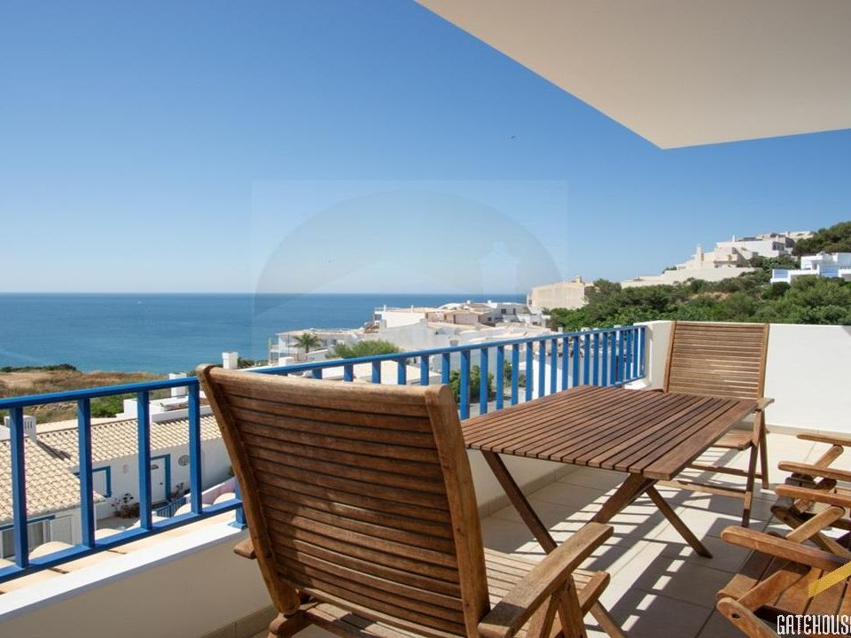 Apartament a Salema, Faro - foto 3