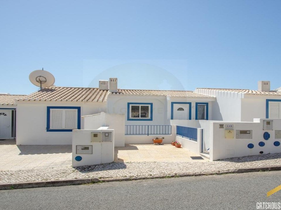 Apartament a Salema, Faro - foto 5