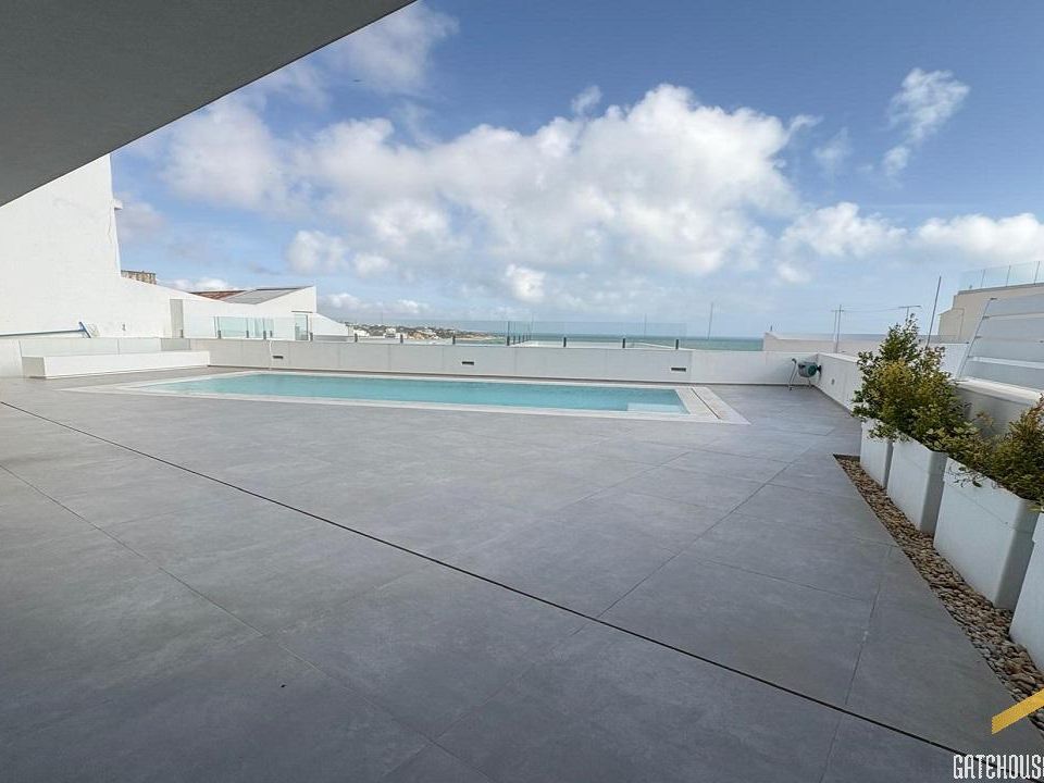 Villa i Albufeira, Faro - foto 2
