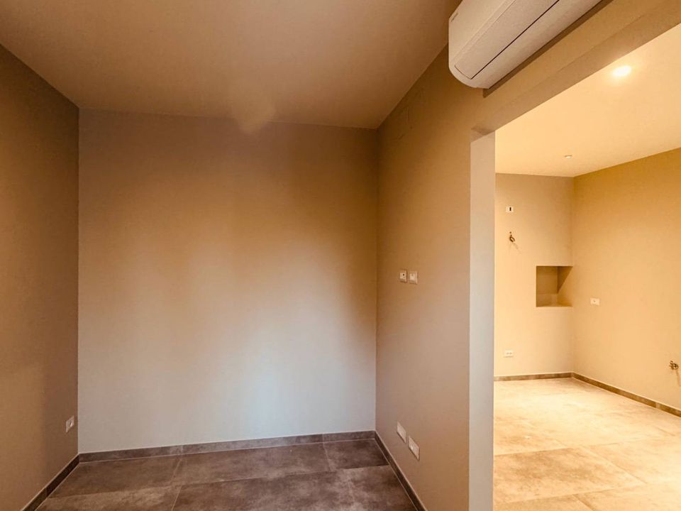 Villa a Rome, Rome - foto 4