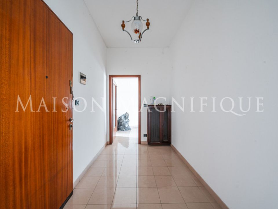 Apartamento en Comacchio, Ferrara - foto 5