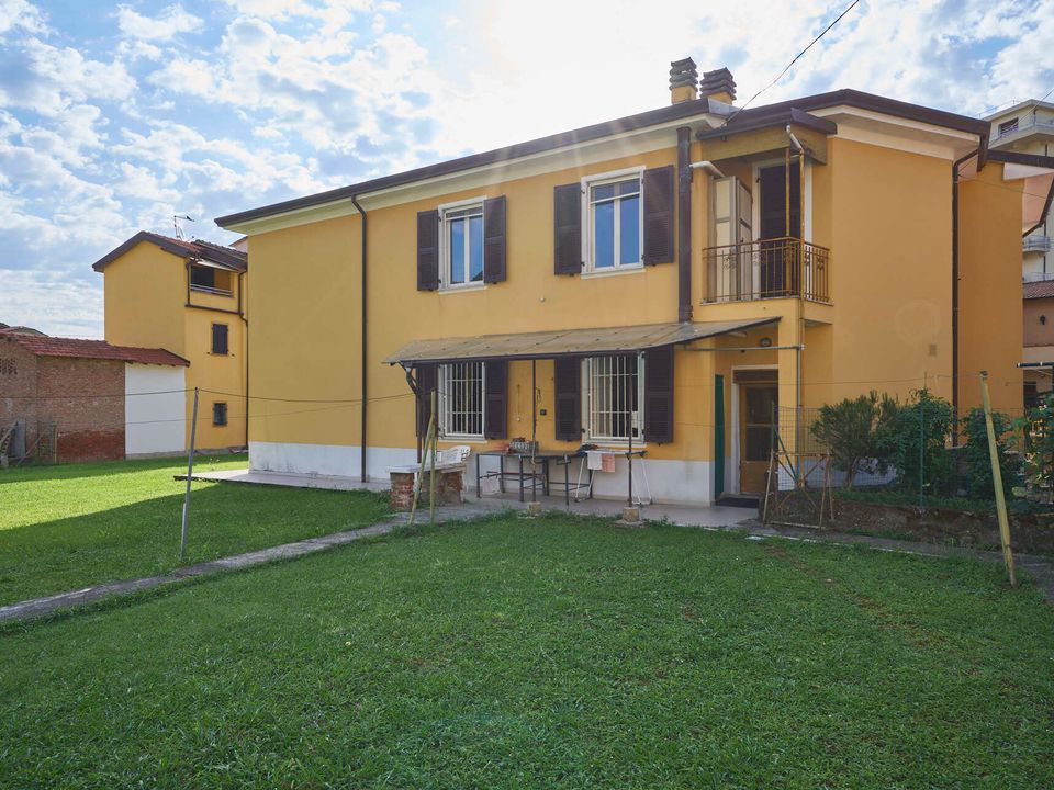 Villa i Arcola, La Spezia - foto 3