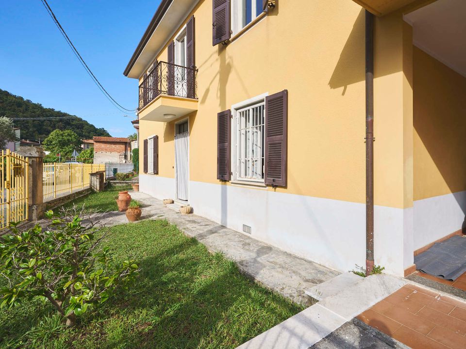 Villa i Arcola, La Spezia - foto 4