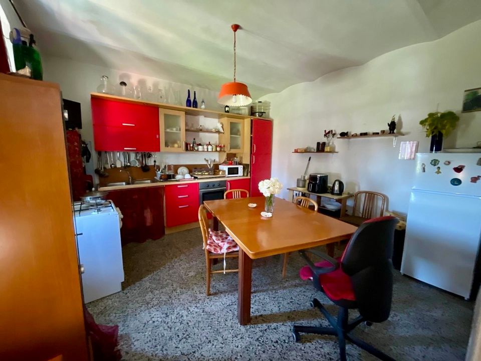Villa a Ameglia, La Spezia - foto 2