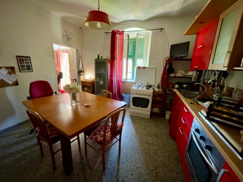 Villa a Ameglia, La Spezia - foto 3