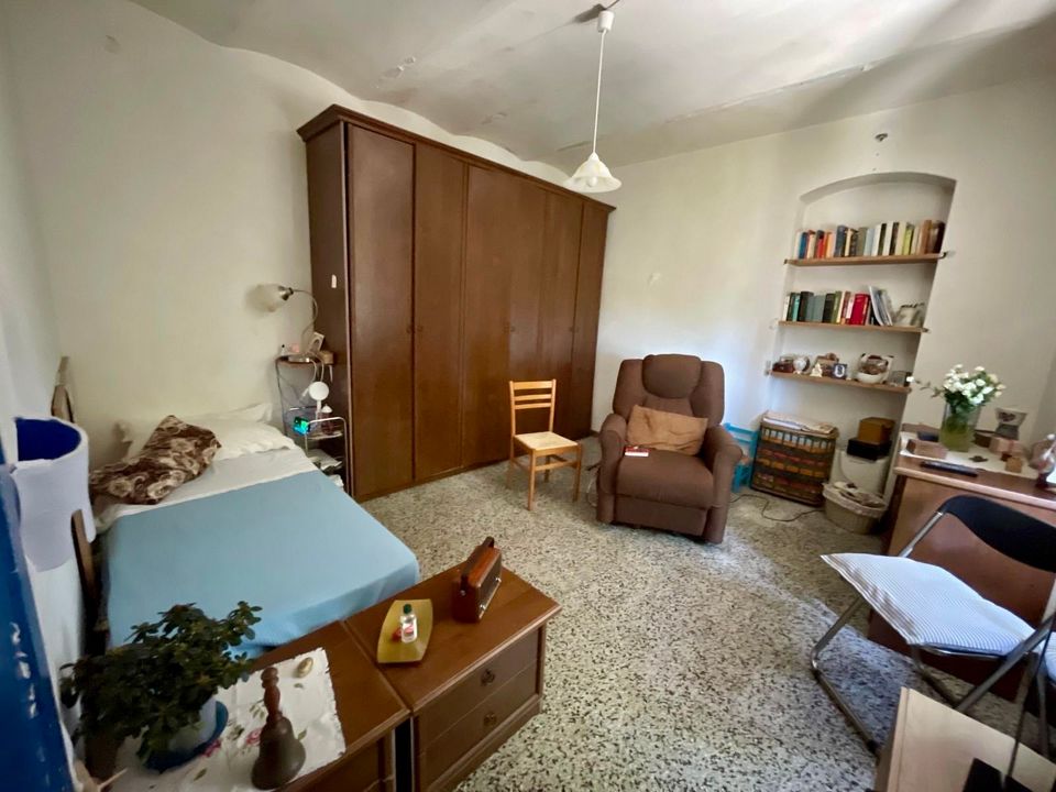 Villa a Ameglia, La Spezia - foto 5