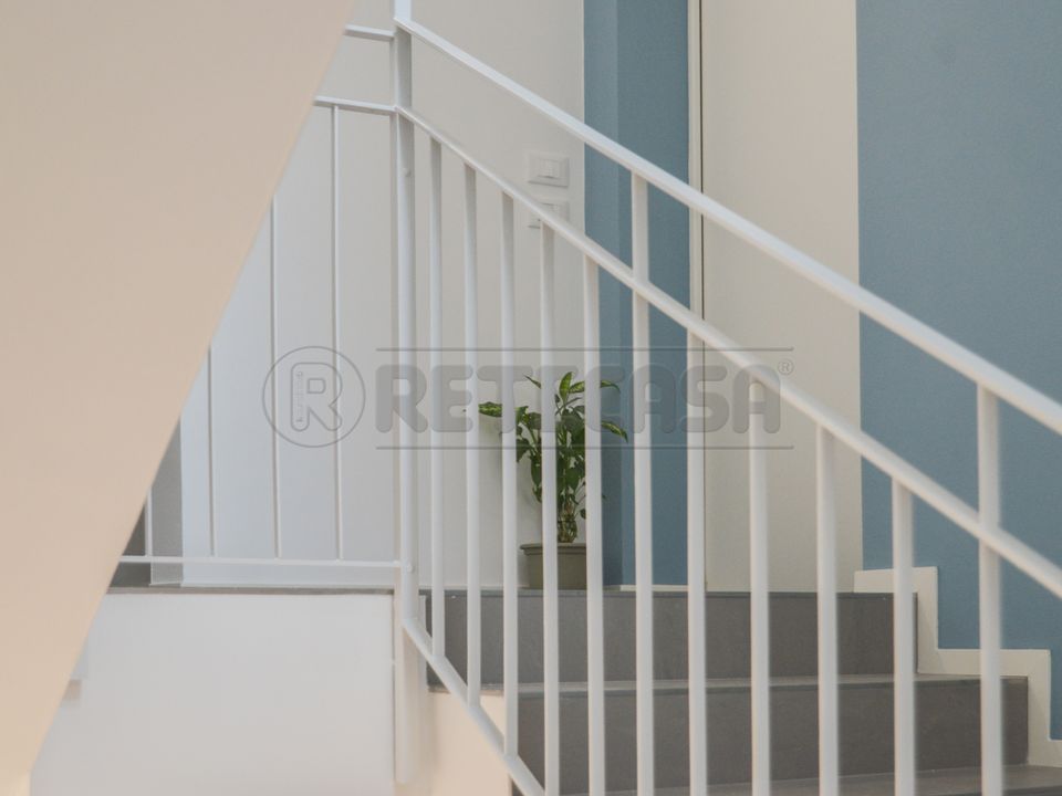 Lejlighed i Vicenza, Vicenza - foto 3