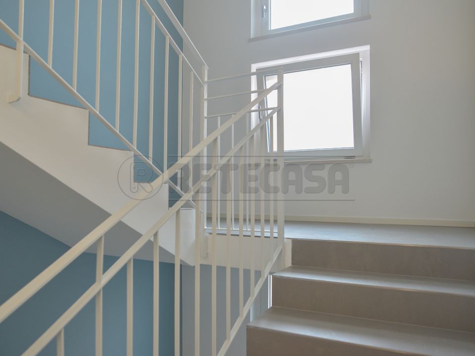 Lejlighed i Vicenza, Vicenza - foto 4