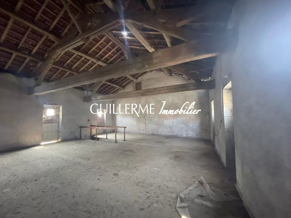 Appartement in Salornay-sur-Guye, Saone-et-Loire - foto 2