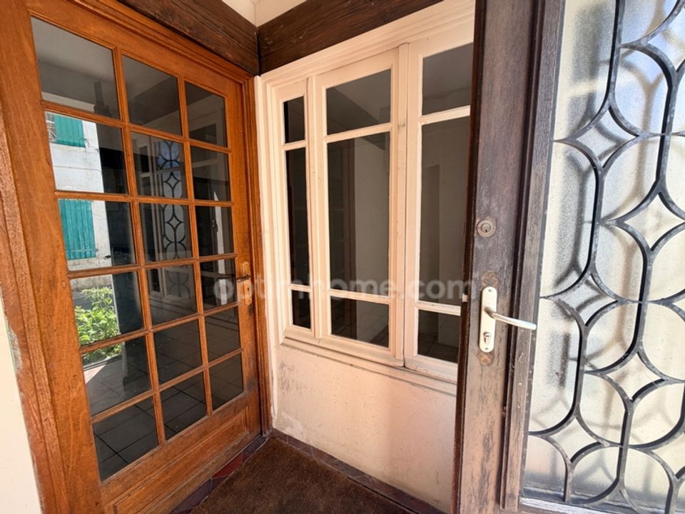 Villa i Le Bois-Plage-en-Ré, Charente-Maritime - foto 4