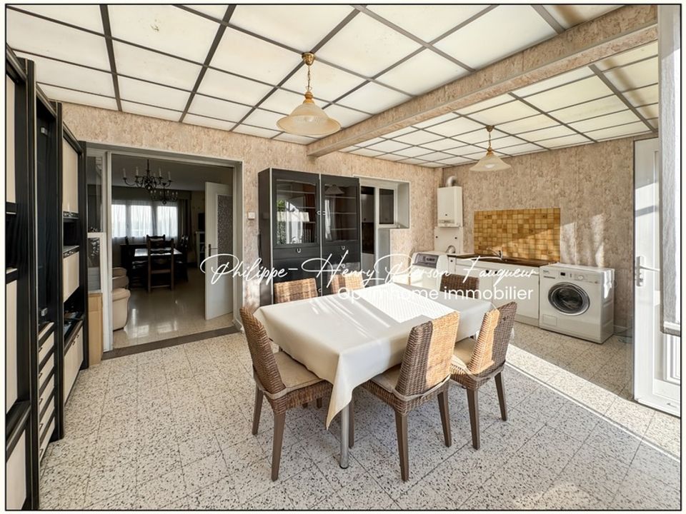 Villa i Lille, Nord - foto 3