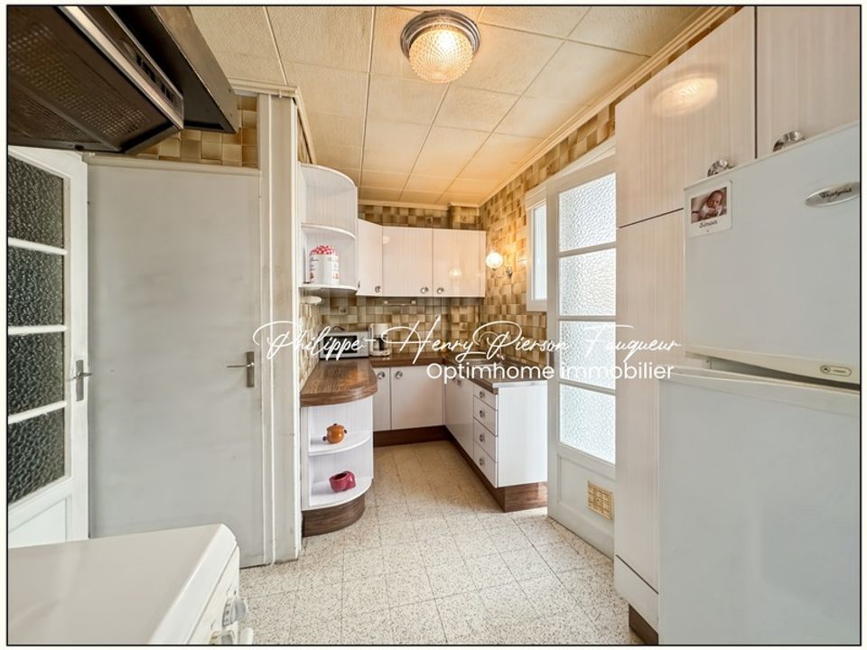 Villa i Lille, Nord - foto 4