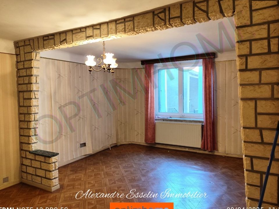 Villa i Cattenom, Moselle - bilde 2