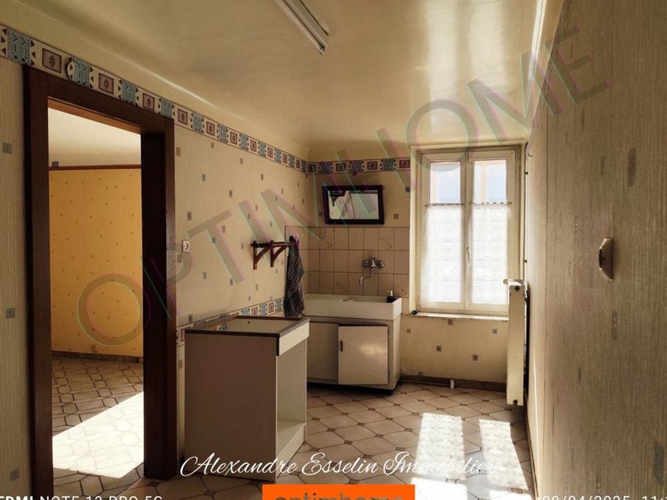 Villa i Cattenom, Moselle - bilde 3