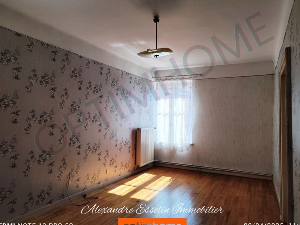 Villa i Cattenom, Moselle - bilde 5