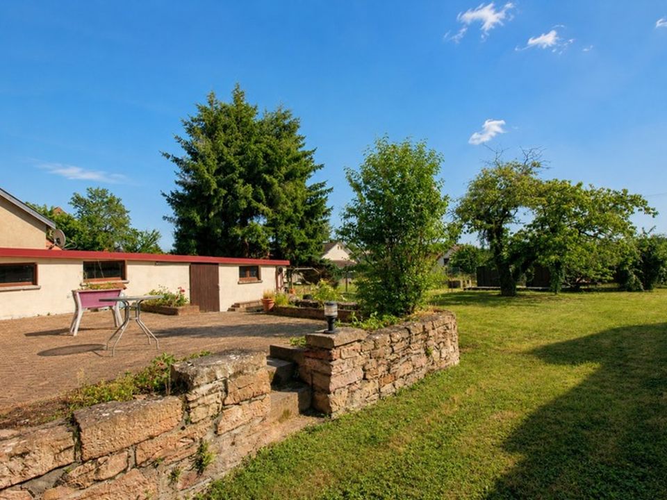 Villa a Billey, Cote-d'Or - foto 3