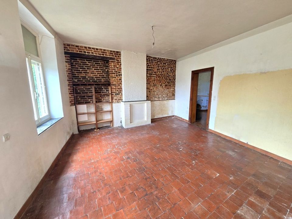 Villa a Wignehies, Nord - foto 2