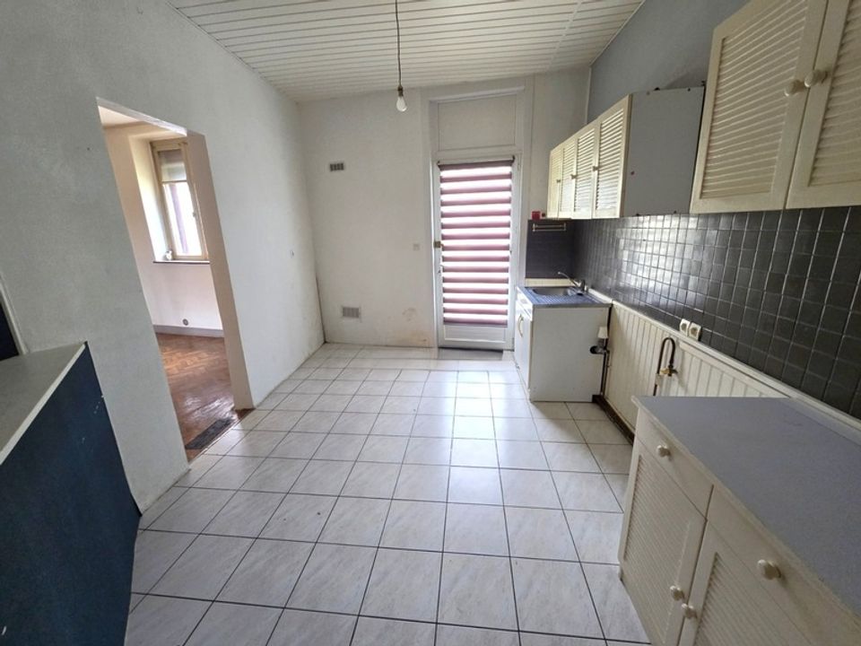 Villa a Wignehies, Nord - foto 3