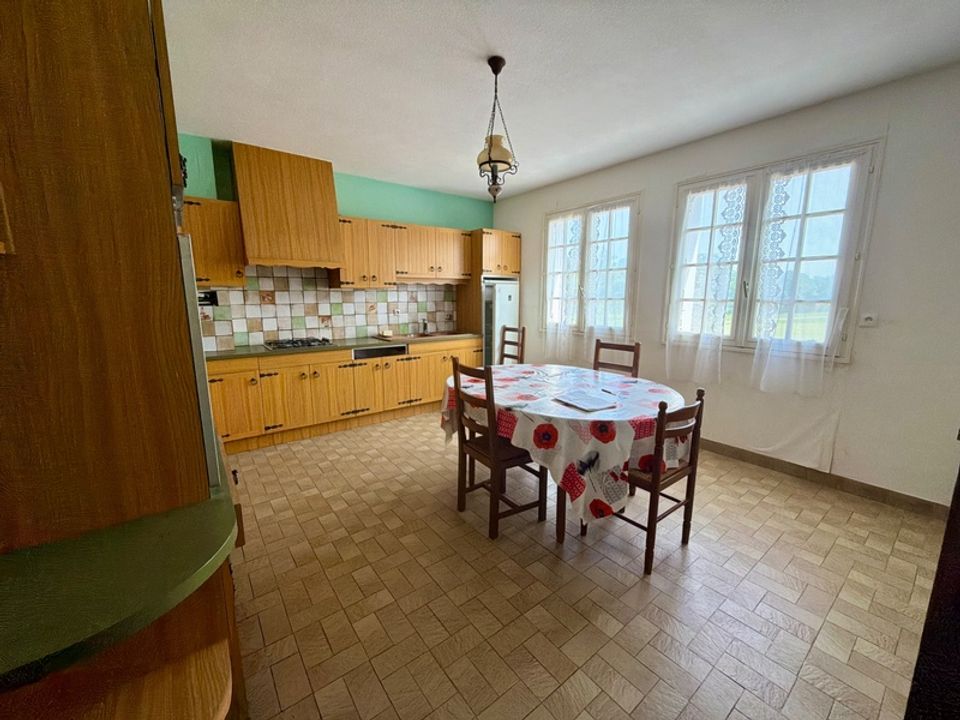 Villa a Plouay, Morbihan - foto 2